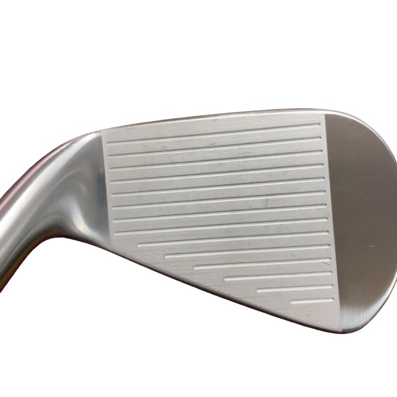 �r�q�h�w�n�m�@�y�|�e�n�q�f�d�c�@�U�r�i���{���F�U�{�Z�b�g�j