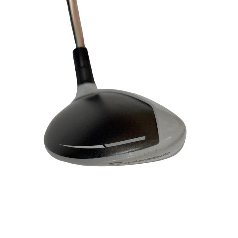 �r�h�l�@�l�`�w�@�t�S