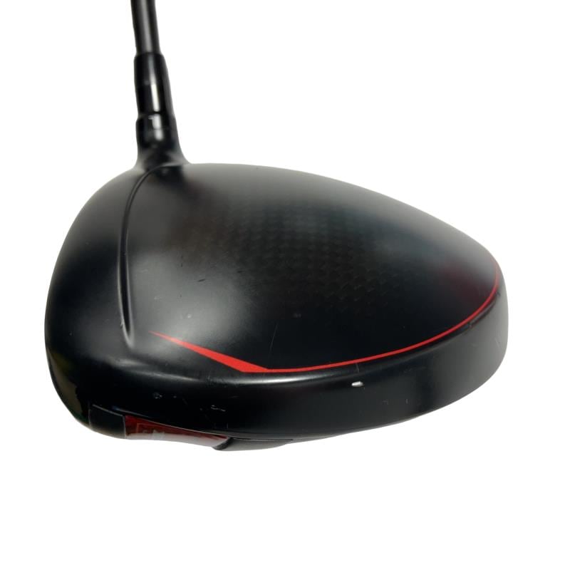 �d�y�n�m�d�@�f�s�@�s�x�o�d�|�r�i�Q�O�Q�S�j�@�P�O�D�T°�@���t�e�B