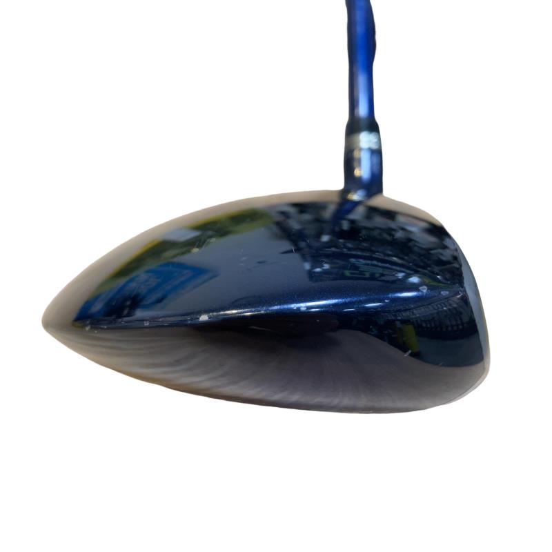 �w�w�h�n�i�Q�O�P�U�j�@�R�v�@���f�B�[�X