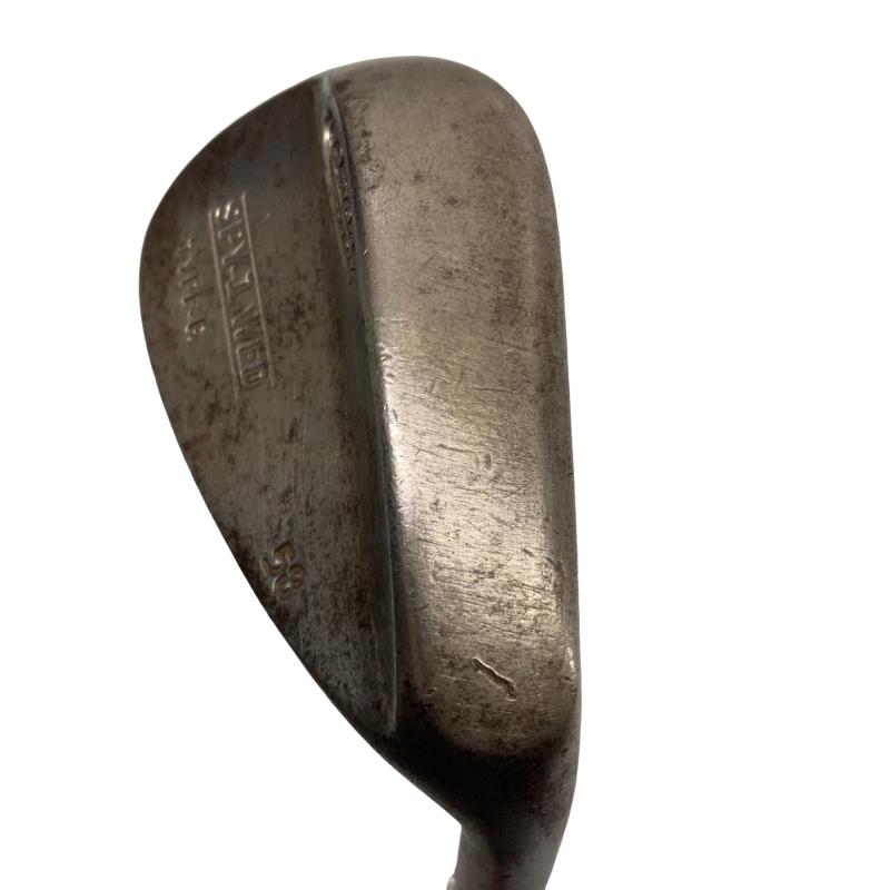 �r�o�x�|�P�@�v�d�c�@�s�x�o�d�|�f�i�m�[���b�L�j�@�T�W°