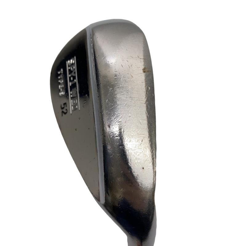 �r�o�x�|�P�@�v�d�c�@�s�x�o�d�|�r�i���b�L�d�グ�j�@�T�Q°