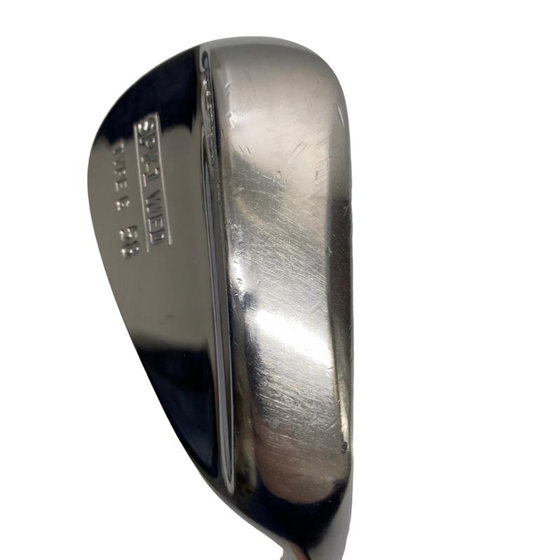 �r�o�x�|�P�@�v�d�c�@�s�x�o�d�|�f�i���b�L�d�グ�j�@�T�W°