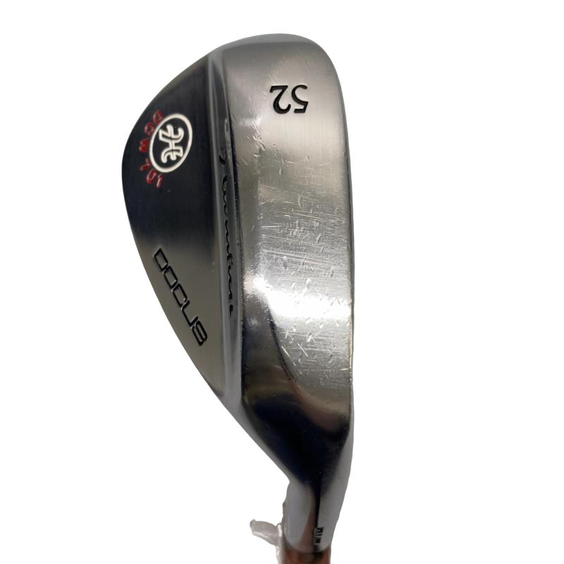 �c�n�b�t�r�@�c�b�v�@�V�O�P�i�V���o�[�j�@�T�Q°