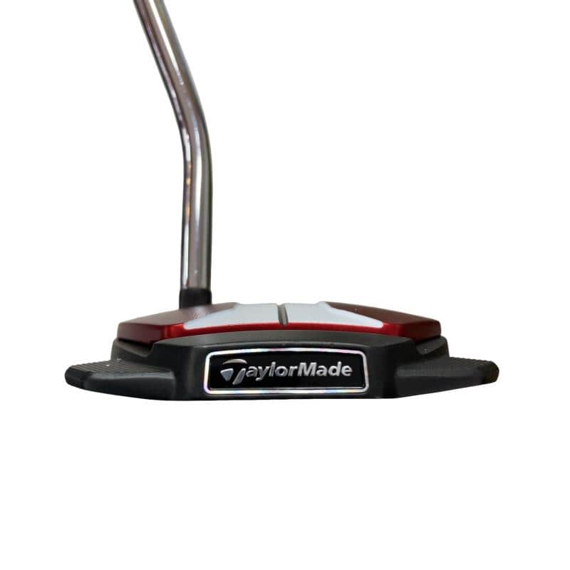 �r�����������@�f�s���@�q�d�c�@�V���O���x���h�@�R�S�C���`