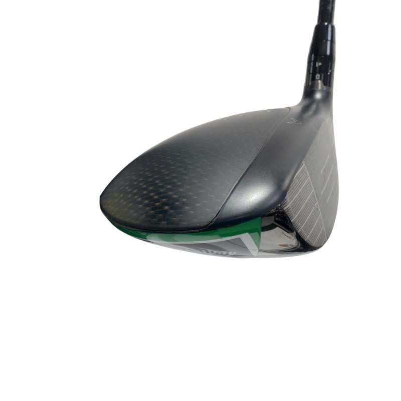 �d�k�x�s�d�@�l�h�m�h�@�c�q�h�u�d�q�@�P�P�D�T°