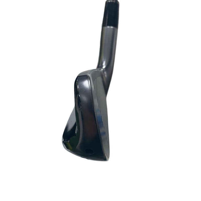 �r�q�h�w�n�m�@�y�w���t�@�t�Q