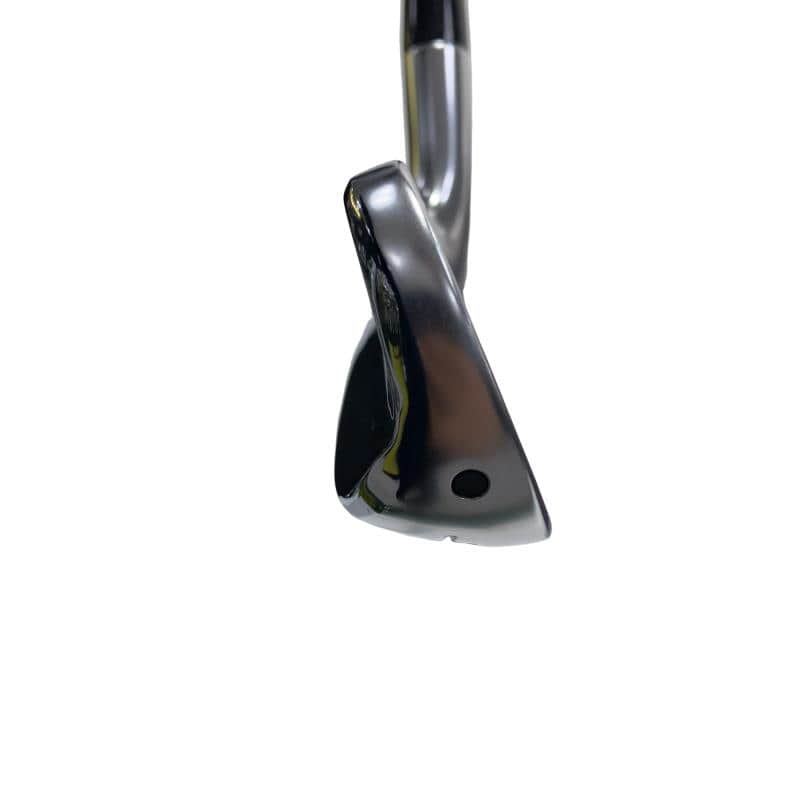 �r�q�h�w�n�m�@�y�w���t�@�t�S