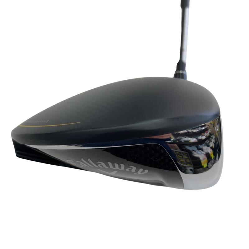 �q�n�f�t�d�@�r�s�@�l�`�w�@�e�`�r�s�@�P�O�D�T°