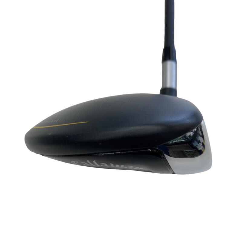 �q�n�f�t�d�@�r�s�@�l�`�w�@�e�`�r�s�@�T�v