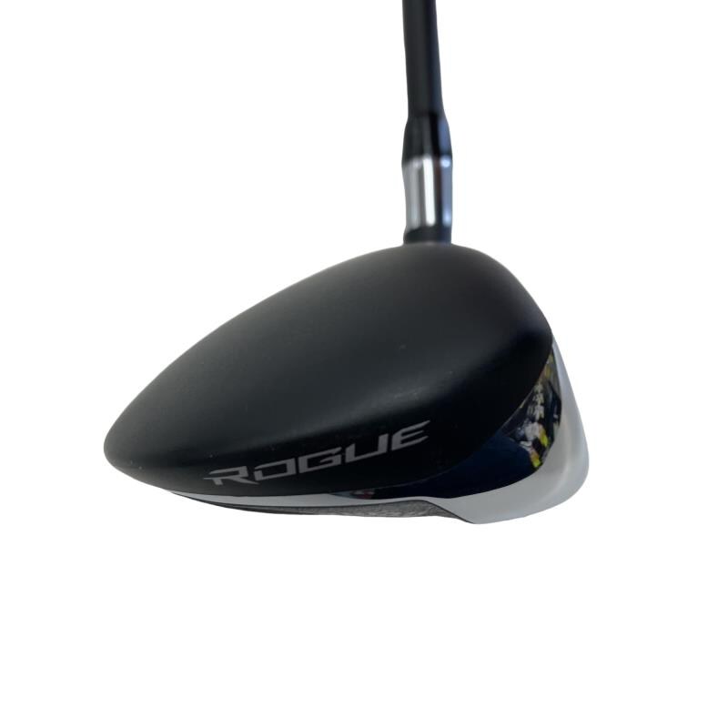 �q�n�f�t�d�@�r�s�@�l�`�w�@�e�`�r�s�@�t�S