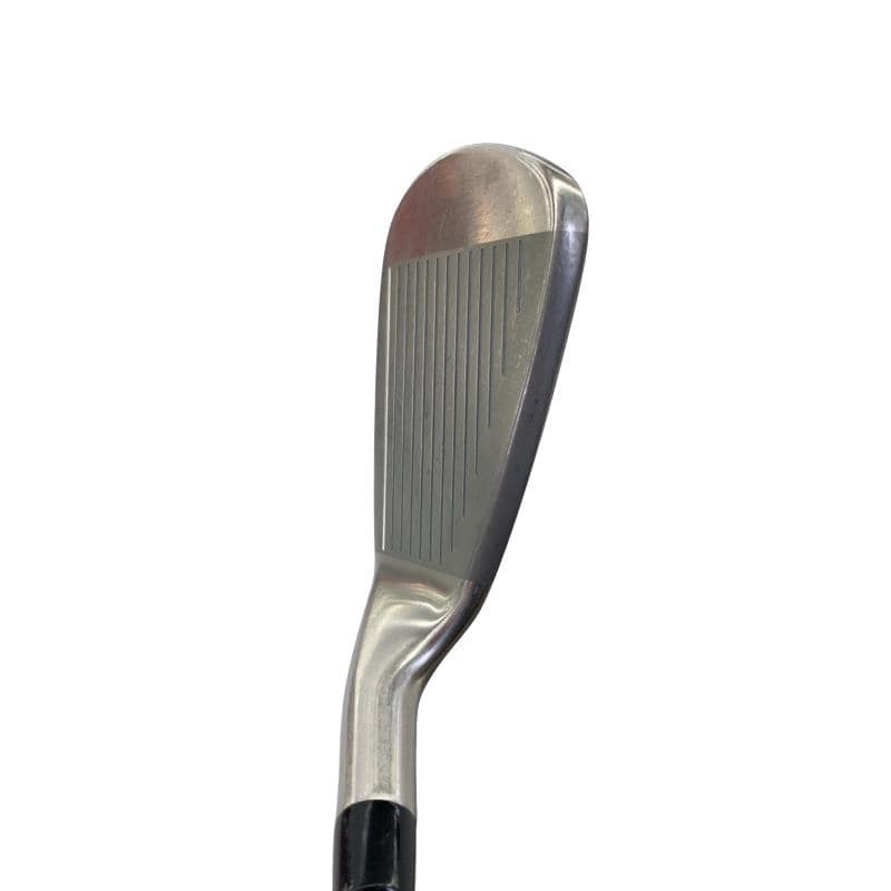 �a�q�|�w�@�V�r�i���{���F�V�{�Z�b�g�j