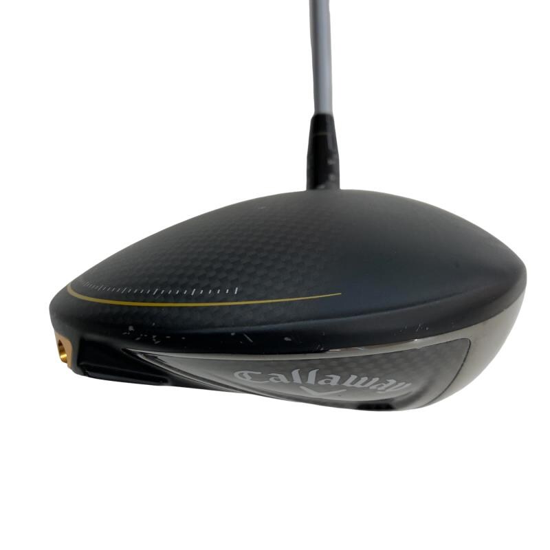 �q�n�f�t�d�@�r�s�@�l�`�w�@�k�r�@�@�X°