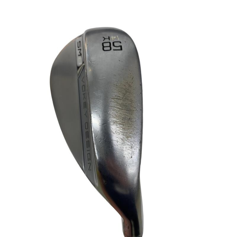 �u�n�j�d�x�@�r�o�h�m�@�l�h�k�k�d�c�@�r�l�W�@�c�A�[�N�����@�T�W°�^�P�S°�j