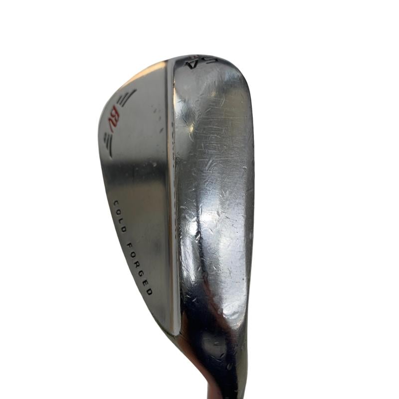 �u�n�j�d�x�@�b�n�k�c�@�e�n�q�f�d�c�@�T�S°�^�P�O°