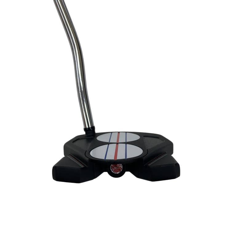 �Q�|�a�`�k�k�@�s�d�m�@�s�q�h�o�k�d�@�s�q�`�b�j�i�Q�O�Q�Q�j�@�R�S�C���`