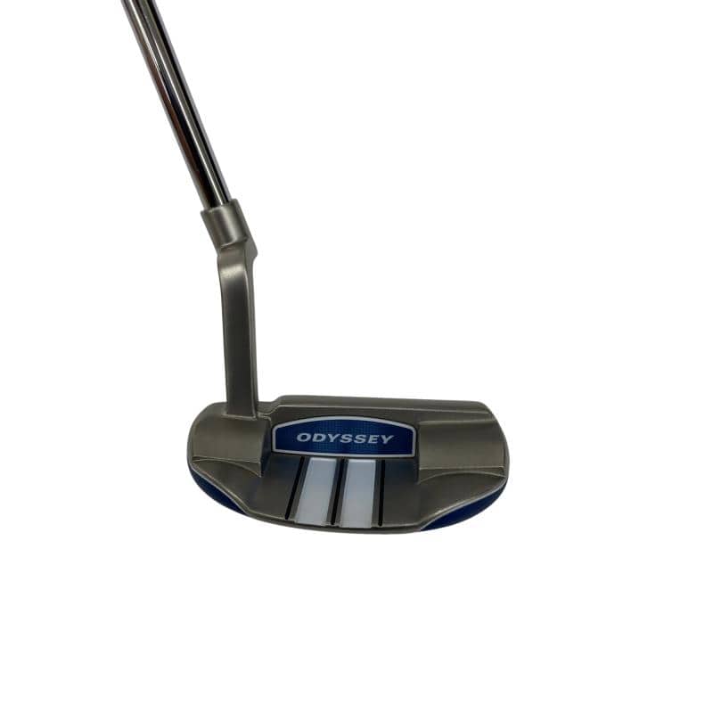 �v�g�h�s�d�@�g�n�s�@�q�w�@�R�R�O�l�@�R�T�C���`