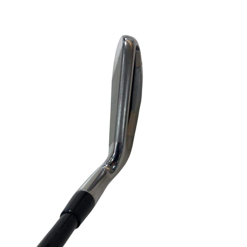 �u�q�Q�r�@�b�n�u�d�q�s�@�Q�D�O�@�@�W�r�i���{���F�W�{�Z�b�g�j