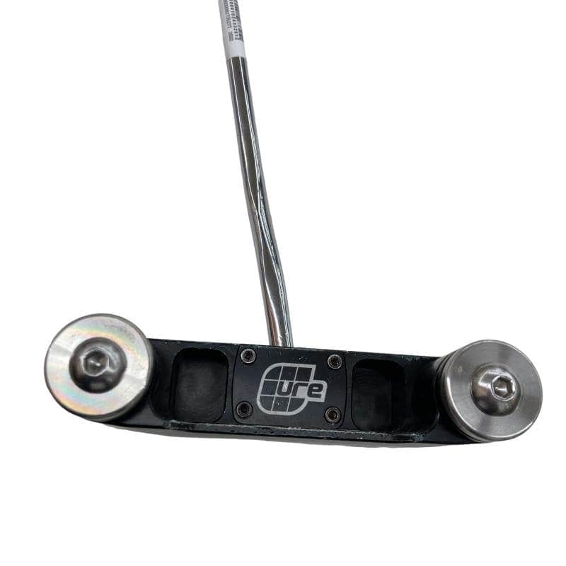 �b�������@�q�w�T�i�Q�O�P�U�j�@�I�t�Z�b�g�@�R�T�C���`