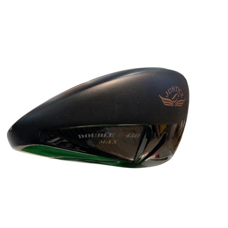 �o�q�n�b�d�d�c�@�c�n�t�a�k�d�|�q�@�S�T�O�@�l�`�w�@�P�v