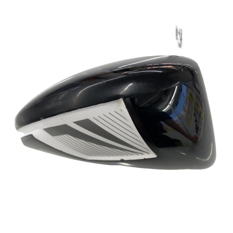 �w�@�g�n�s�@�@�X�D�T°