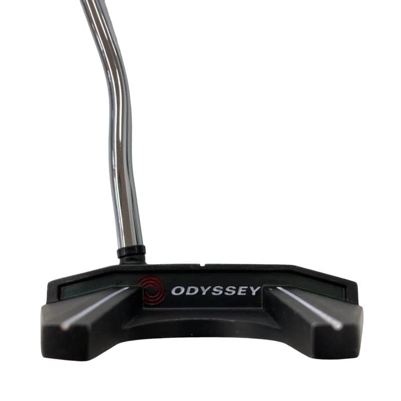 �v�g�h�s�d�@�g�n�s�@�o�q�n�@���V�@�R�R�C���`