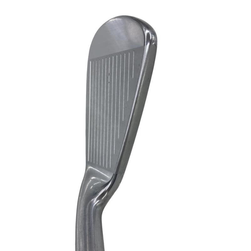 �������������@�w�@�c�@�e�n�q�f�d�c�@�@�U�r�i���{���F�U�{�Z�b�g�j