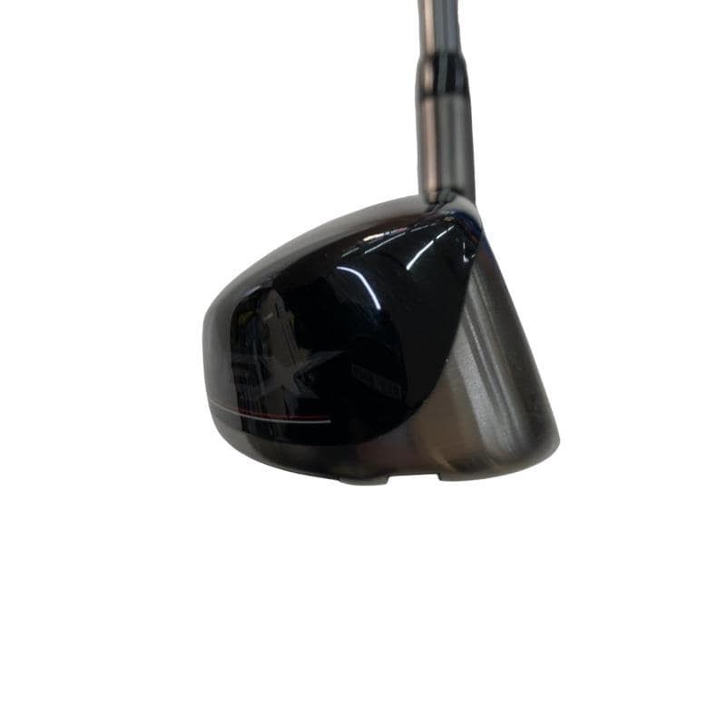 �`�o�d�w�@�o�q�n�i�Q�O�Q�P�j�@�t�R