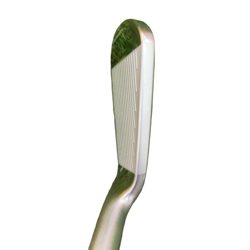 �w�w�h�n�i�Q�O�Q�Q�j�@�������@�T�r�i���{���F�T�{�Z�b�g�j