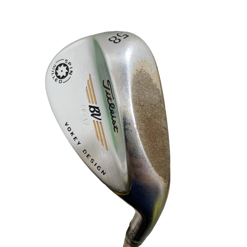 �u�n�j�d�x�@�r�o�h�m�@�l�h�k�k�d�c�@�b�|�b�@�T�W°�^�P�Q°