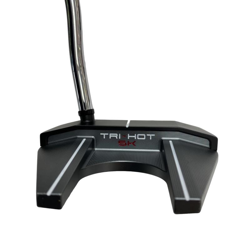 �s�q�h�|�g�n�s�@�T�j�@�r�d�u�d�m�@�R�S�C���`