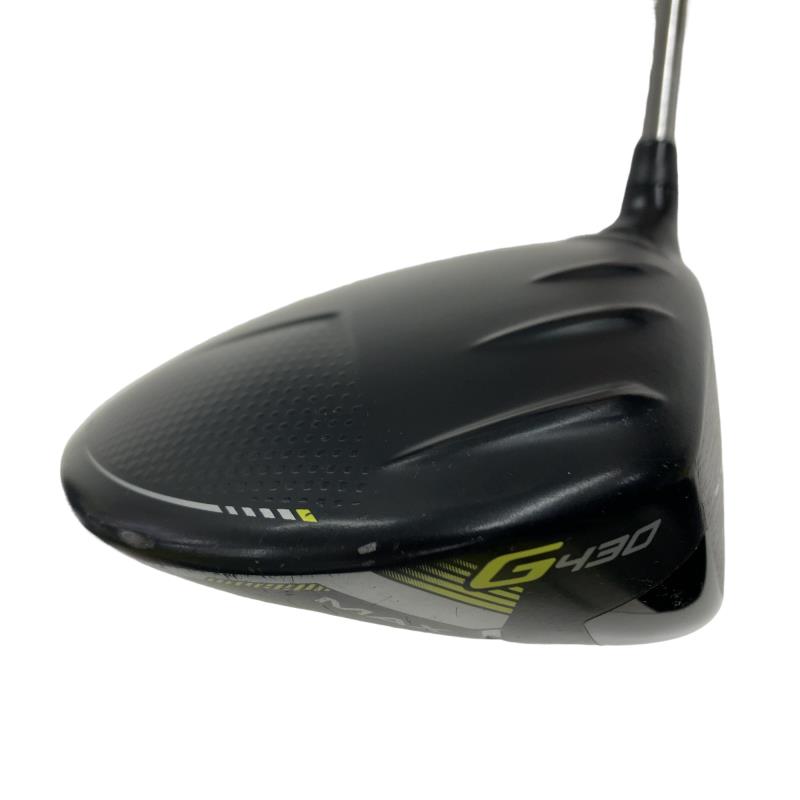 �f�S�R�O�@�l�`�w�@�P�O�D�T°