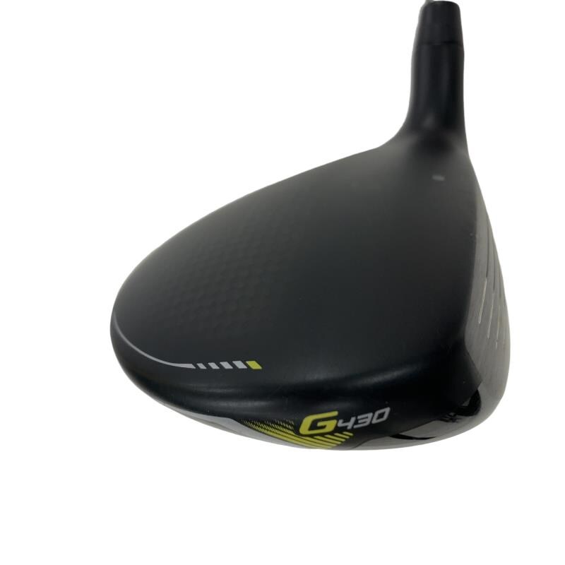 �f�S�R�O�@�l�`�w�@�T�v