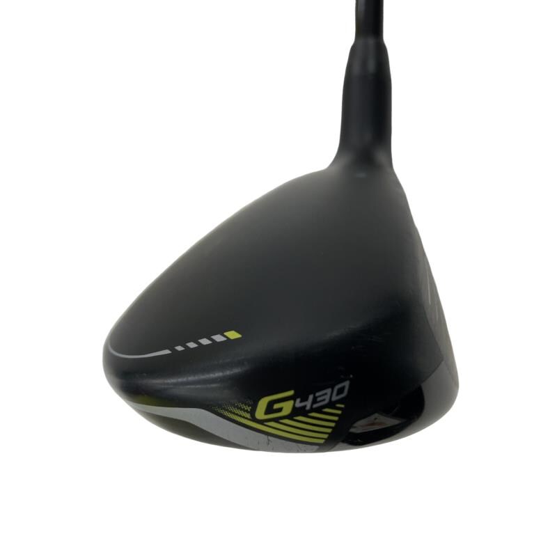 �f�S�R�O�@�t�S