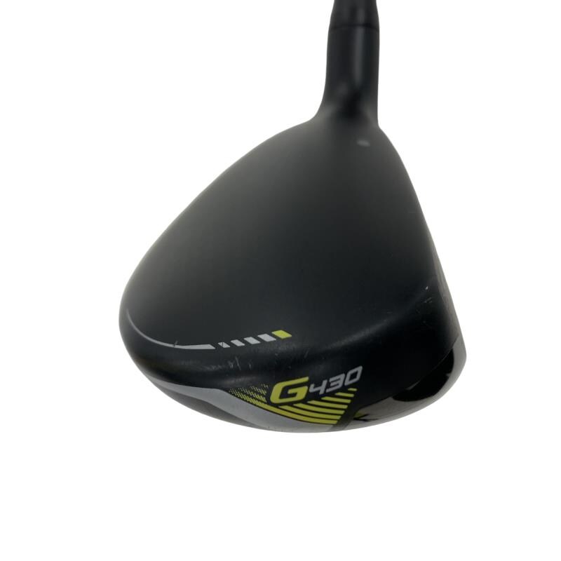 �f�S�R�O�@�t�T