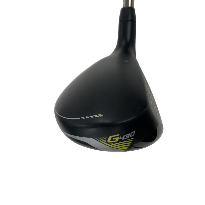 �f�S�R�O�@�t�U