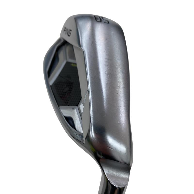 �f�S�R�O�@�T�O°