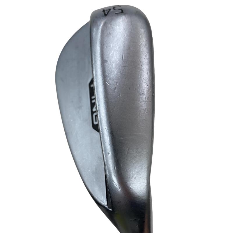 �o�h�m�f�@���P�T�X�@�T�S°�^�P�Q°�@�r