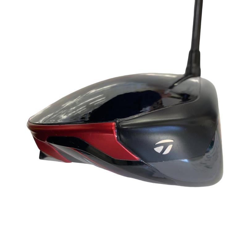 �r�s�d�`�k�s�g�Q�@�P�O�D�T°