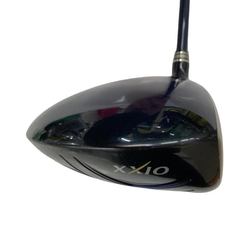 �w�w�h�n�i�Q�O�P�W�j�@�P�O�D�T°