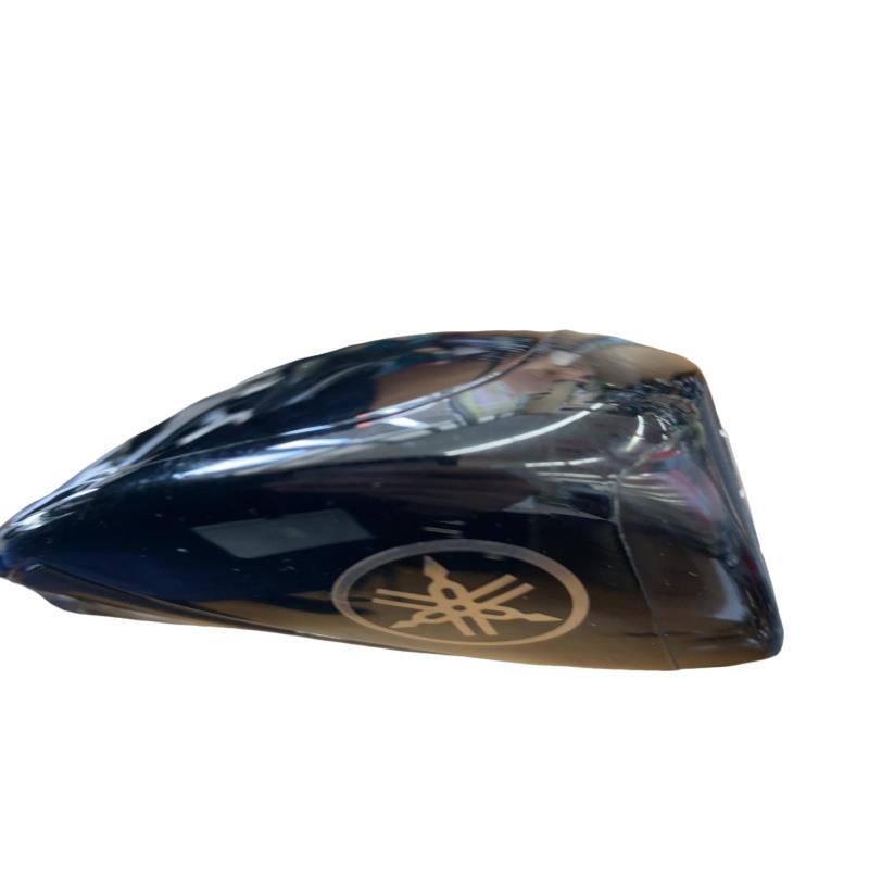 �������������@�c�q�h�u�d�r�s�`�q�i�Q�O�Q�T�j�@�T�v