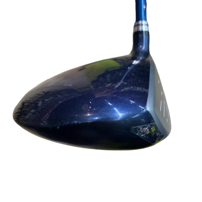 �w�w�h�n�i�Q�O�P�S�j�@�R�v�@���f�B�[�X