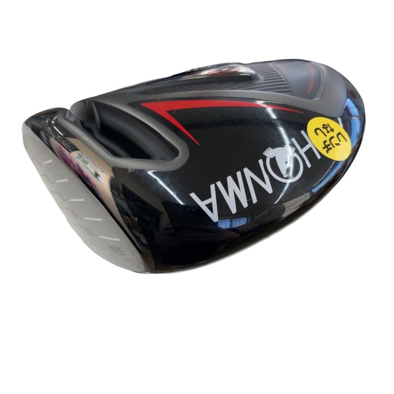 �s�n�t�q�@�v�n�q�k�c�@�f�r�@�@�X�D�T°