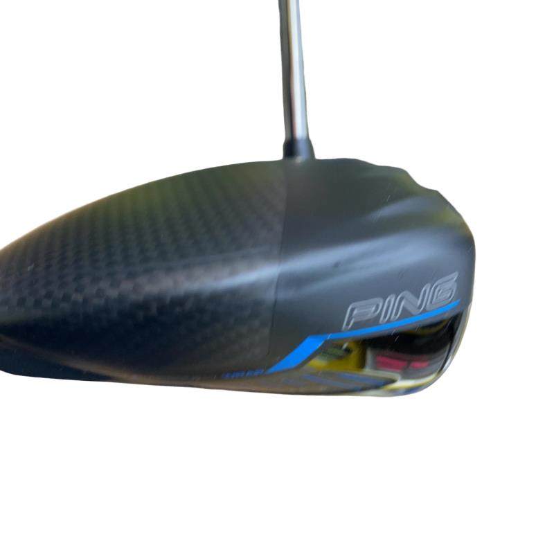 �f�S�S�O�@�l�`�w�@�P�O�D�T°