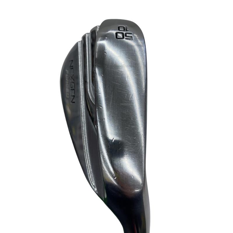 �m�d�w�f�d�m�@�e�n�q�f�d�c�@�v�d�c�f�d�i�Q�O�Q�Q�j�@�T�O°�^�P�O°