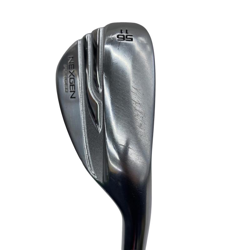 �m�d�w�f�d�m�@�e�n�q�f�d�c�@�v�d�c�f�d�i�Q�O�Q�Q�j�@�T�U°�^�P�P°