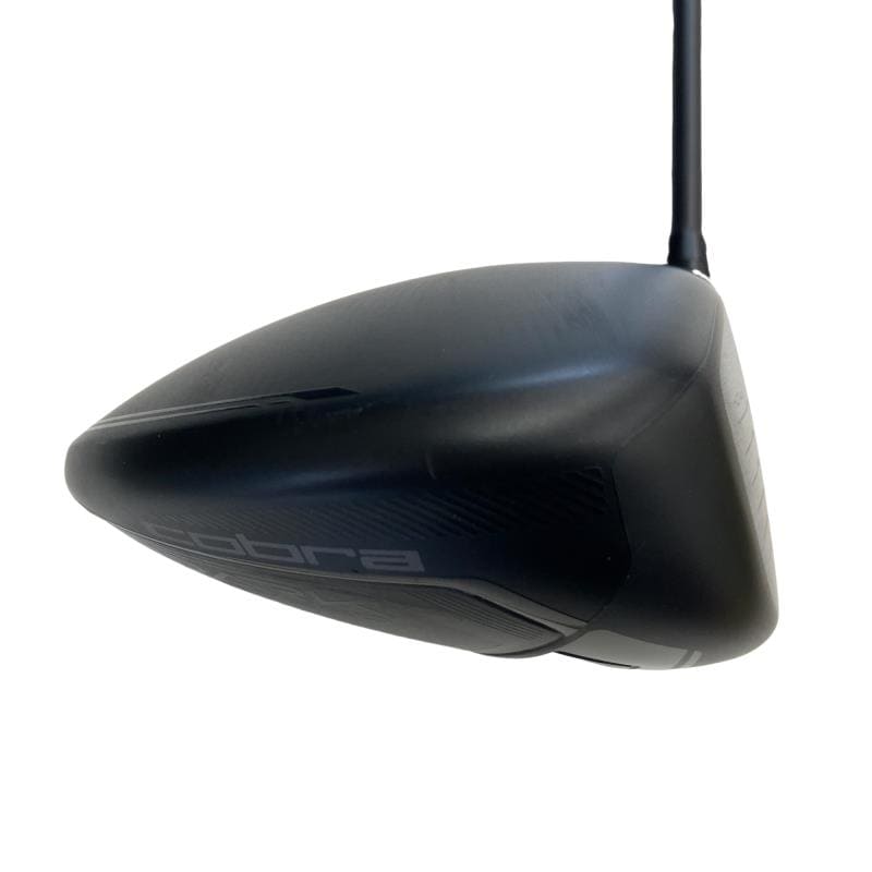 �����������@�c�`�q�j�r�o�d�d�c�@�w�@�P�O�D�T°