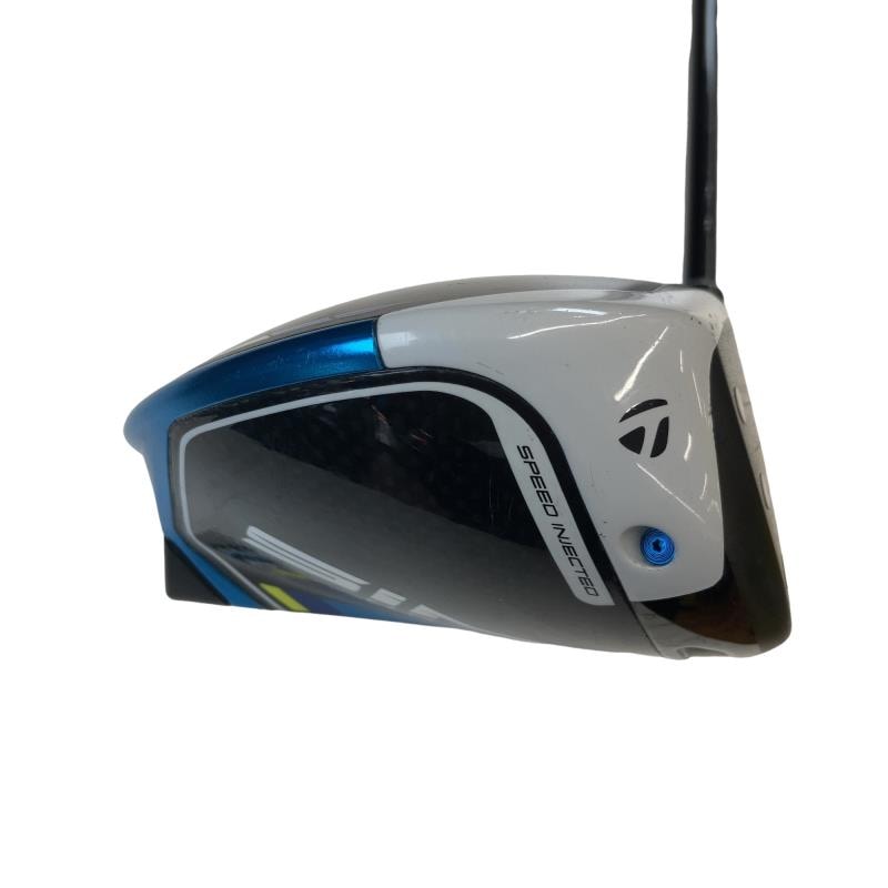 �r�h�l�Q�@�l�`�w�|�c�@�P�O�D�T°