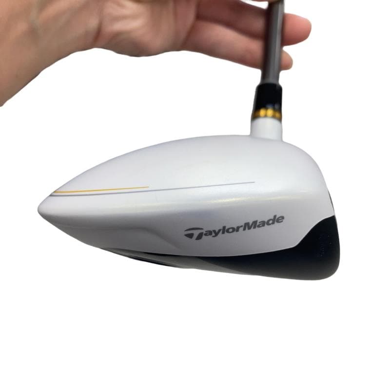 �f�k�n�h�q�d�@�T�v