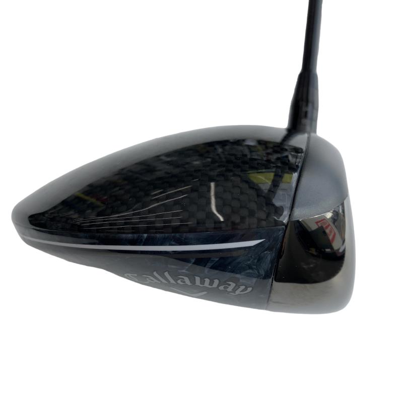 �o�`�q�`�c�x�l�@�`���@�r�l�n�j�d�@�l�`�w�@�c�@�P�O�D�T°